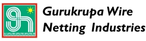 Gurukrupa Wire Netting Industries